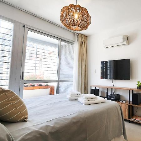G&G Apartments - Villa Urquiza Experience Buenos Aires Luaran gambar
